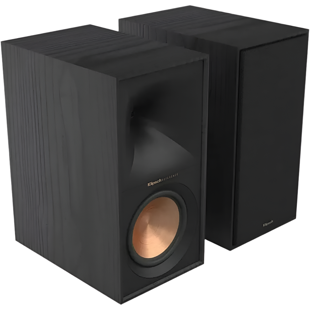 Klipsch R-60M