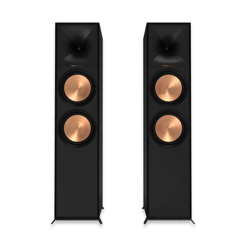 Klipsch R-800F (Пара)