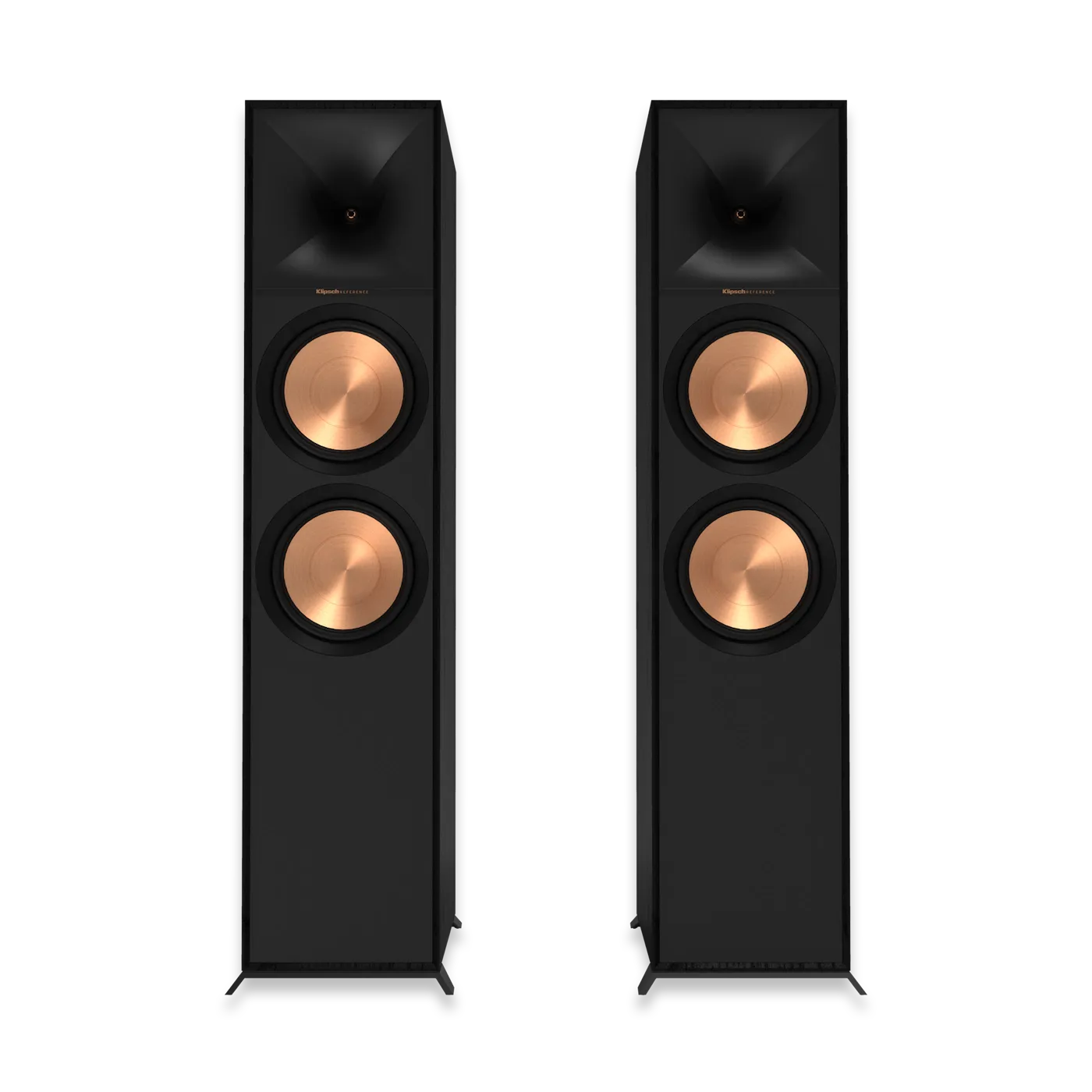 Klipsch R-800F (Пара)