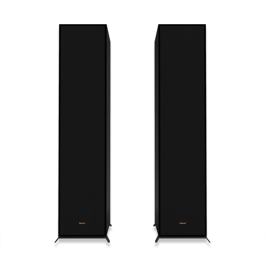 Klipsch R-800F (Пара)