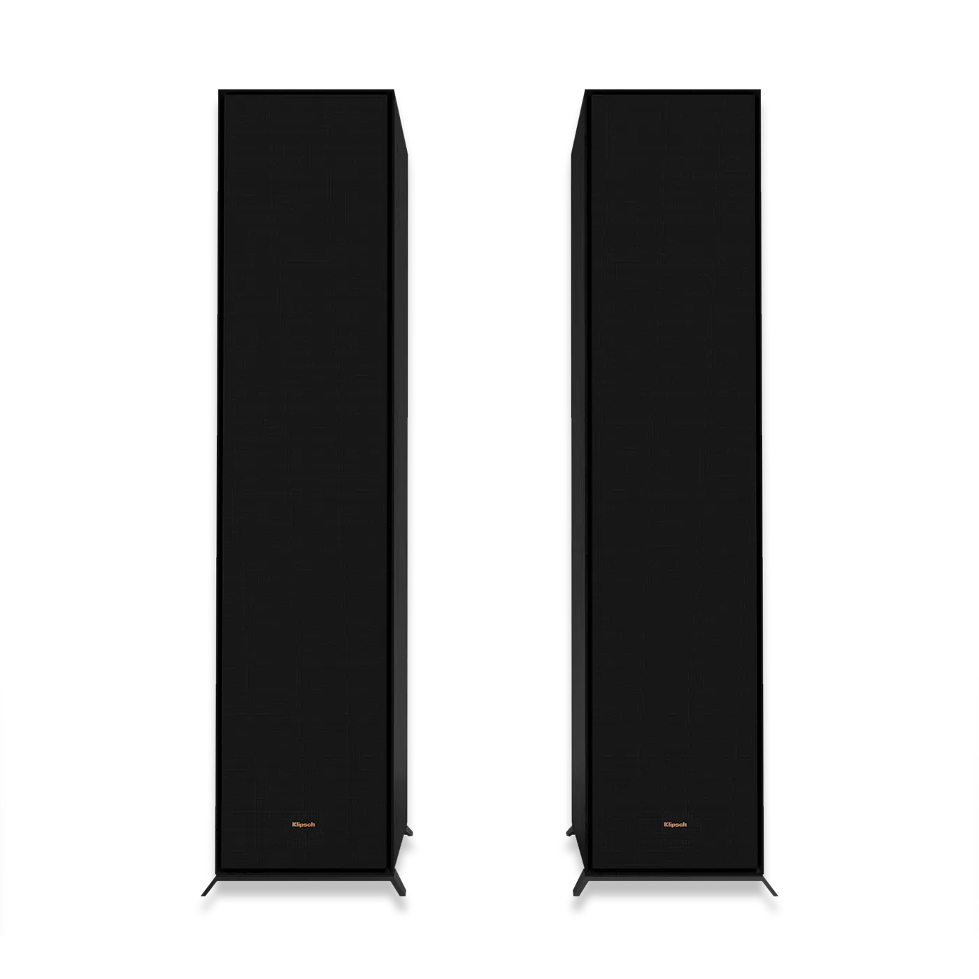 Klipsch R-800F (Пара)