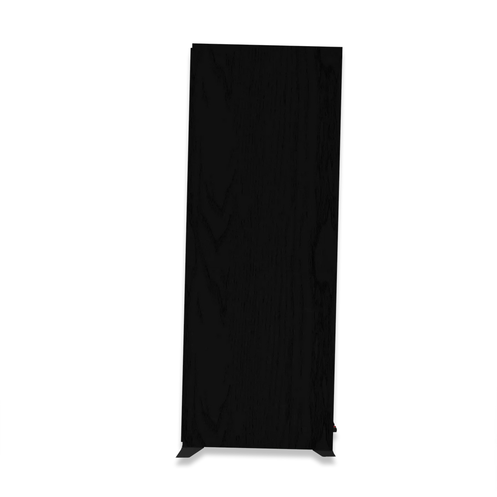 Klipsch R-800F (Пара)