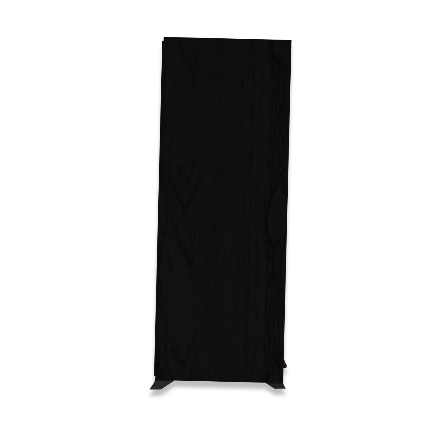 Klipsch R-800F (Пара)