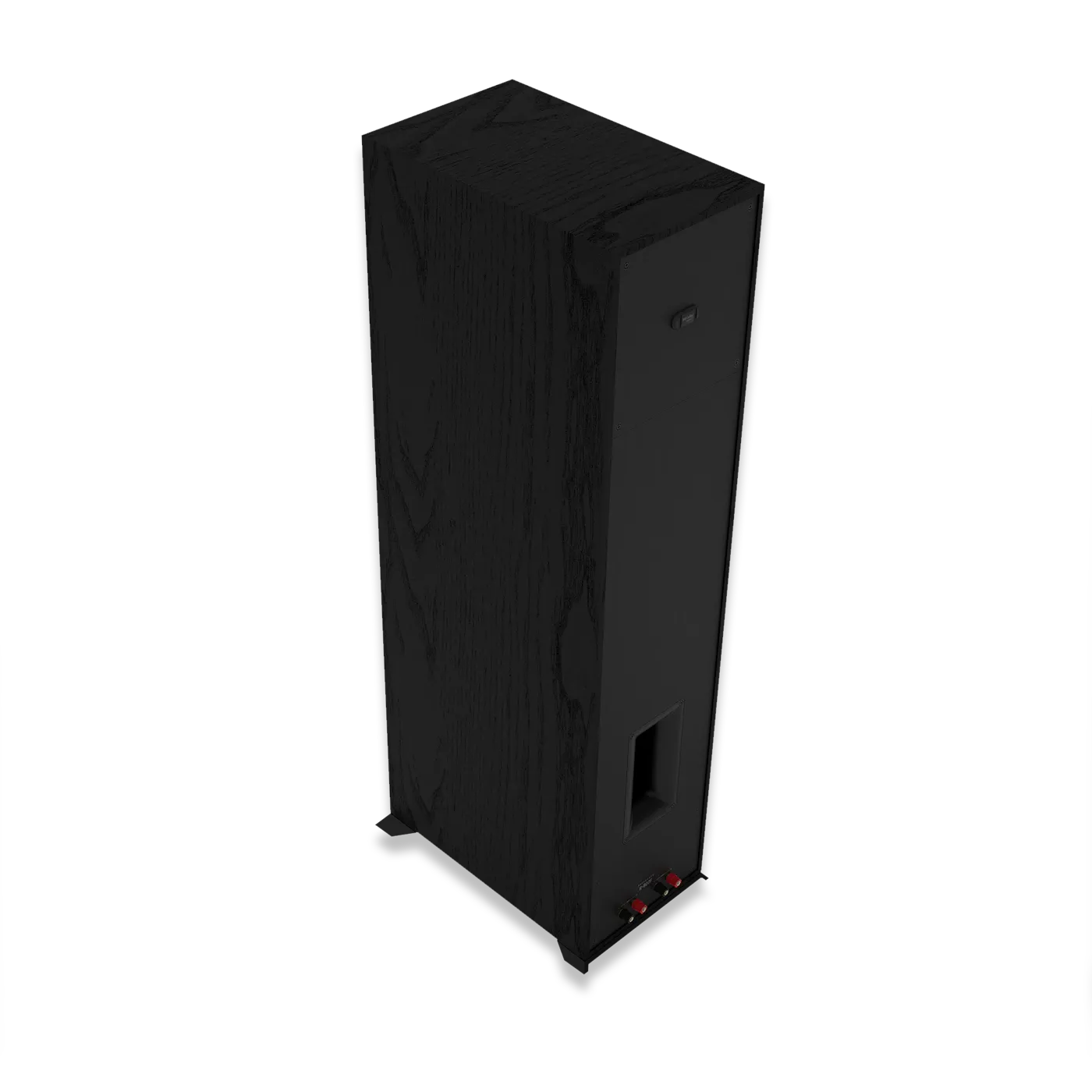 Klipsch R-800F (Пара)