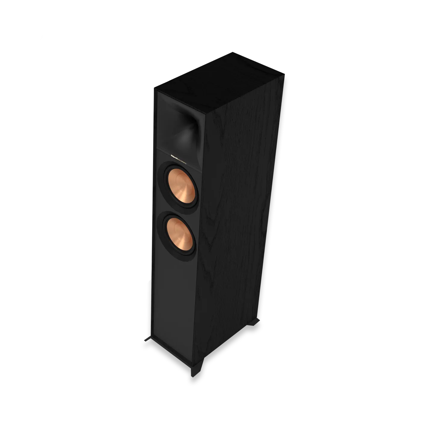 Klipsch R-800F (Пара)