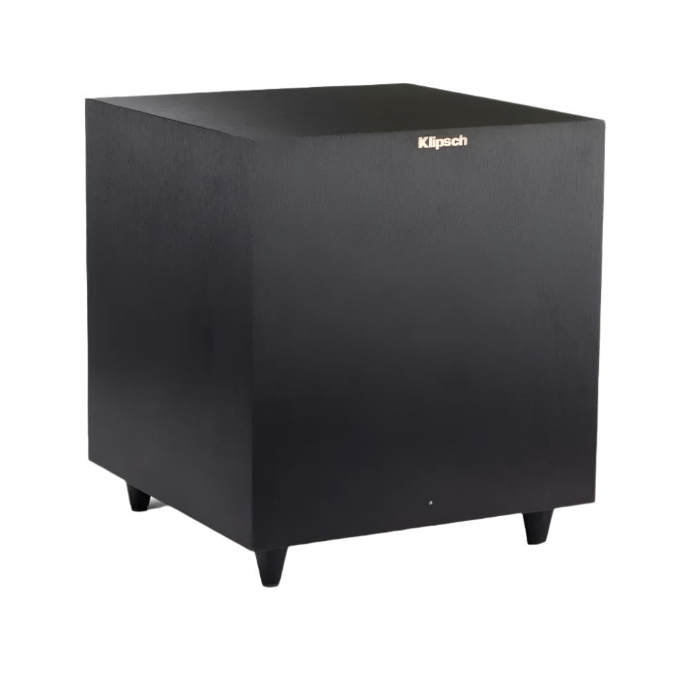 Klipsch R-8SW
