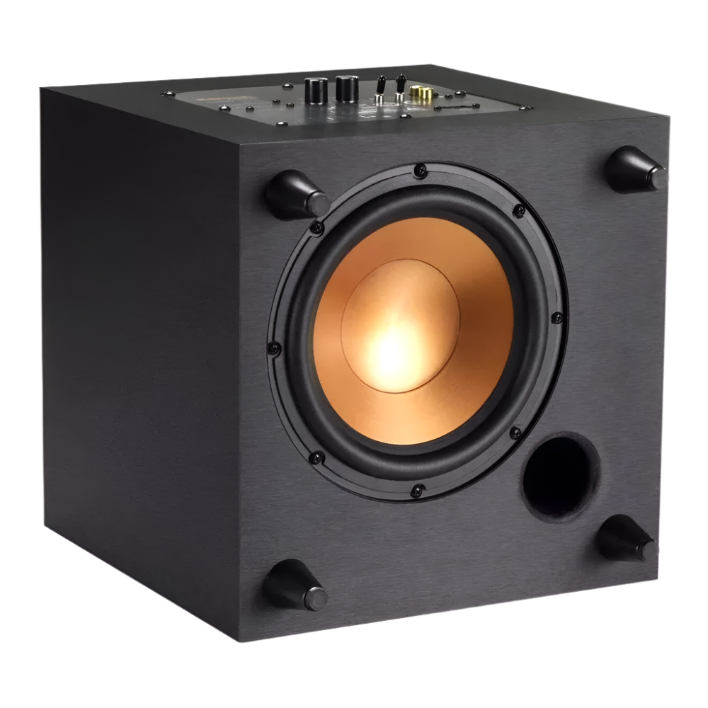 Klipsch R-8SW