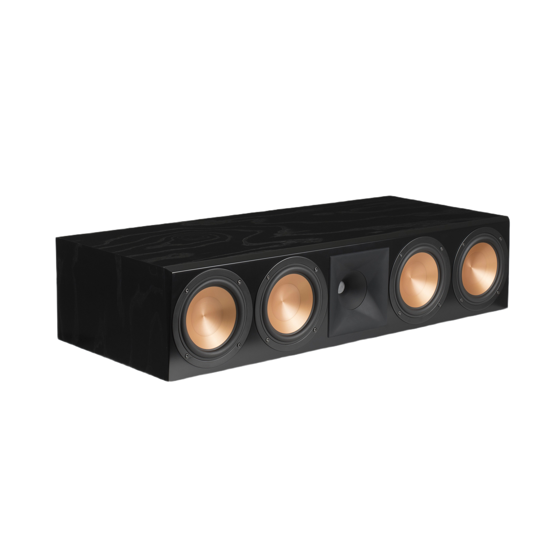 Klipsch RC-64 III