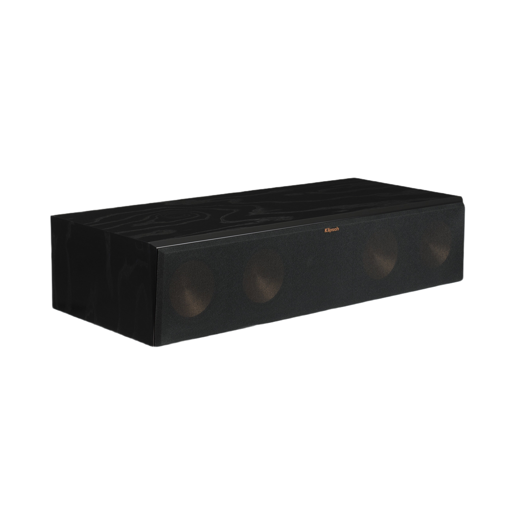 Klipsch RC-64 III