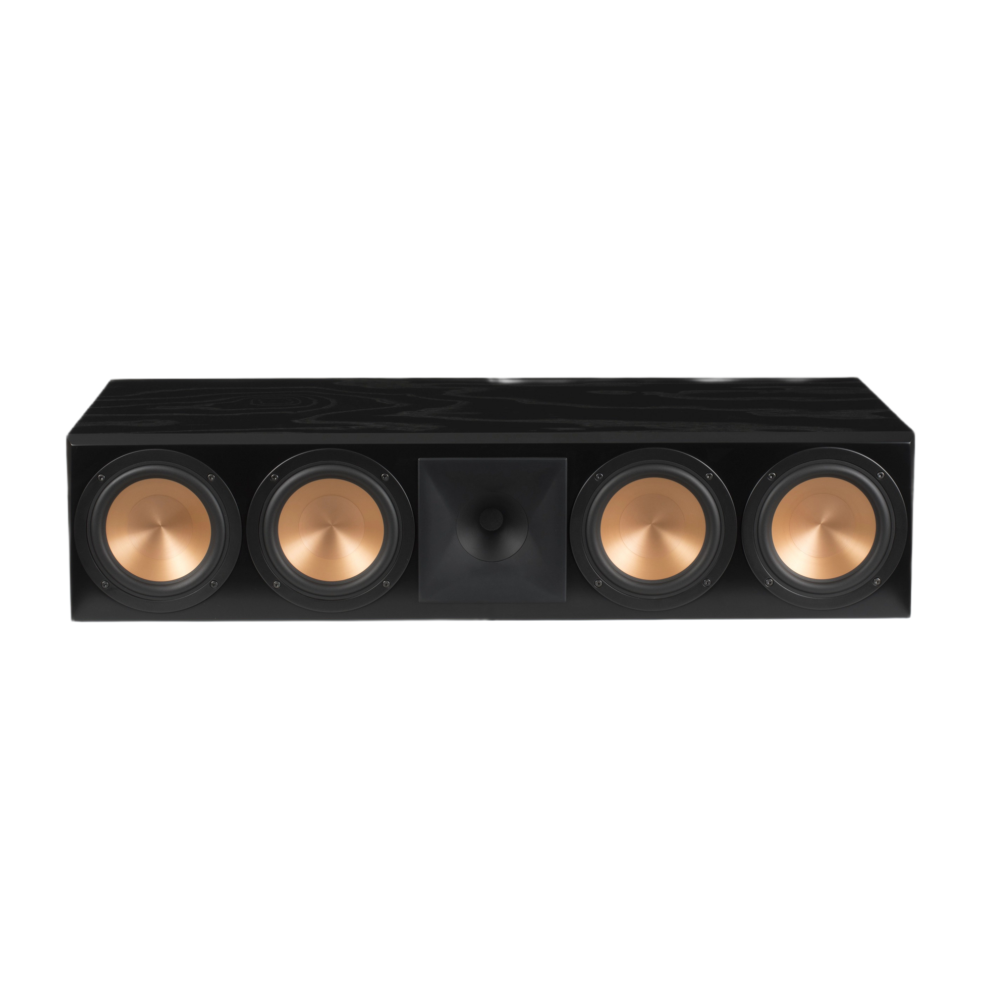 Klipsch RC-64 III