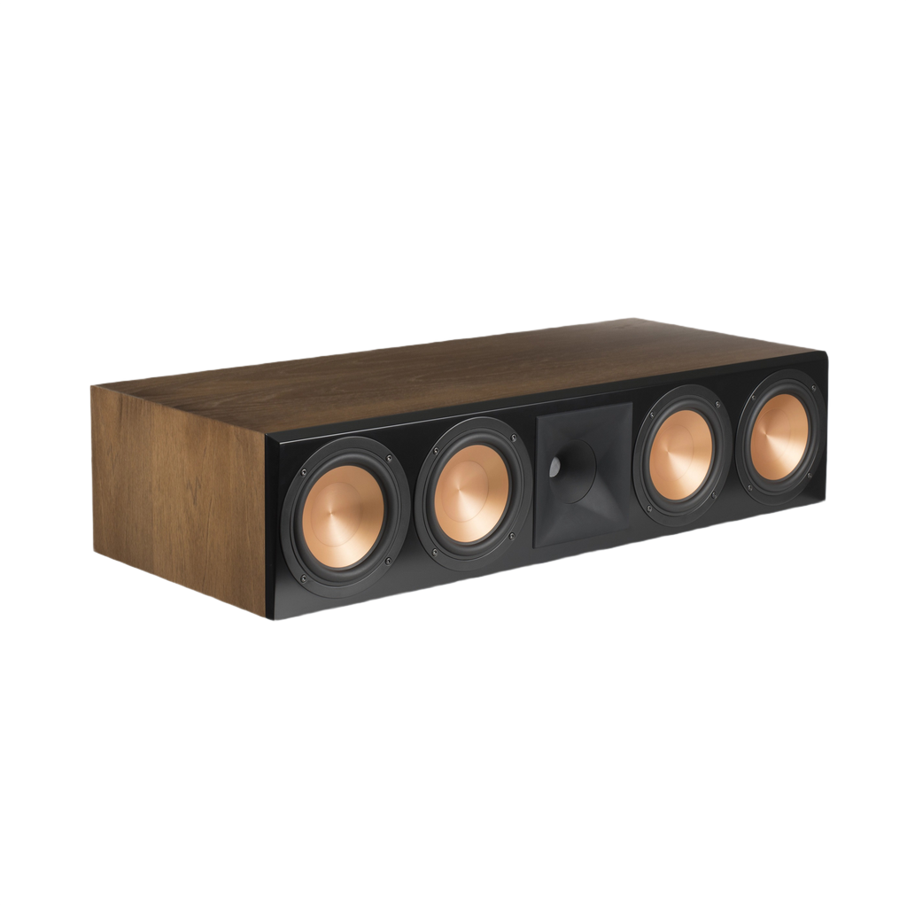 Klipsch RC-64 III