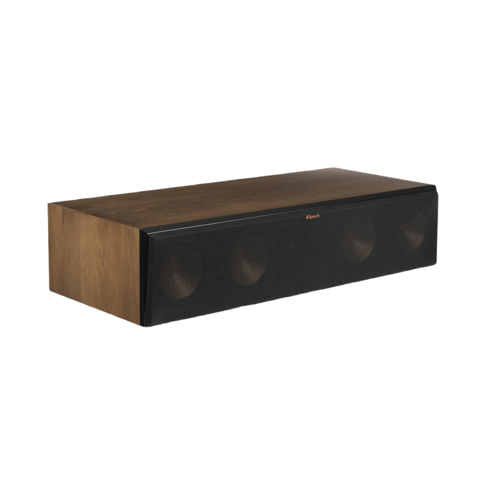 Klipsch RC-64 III