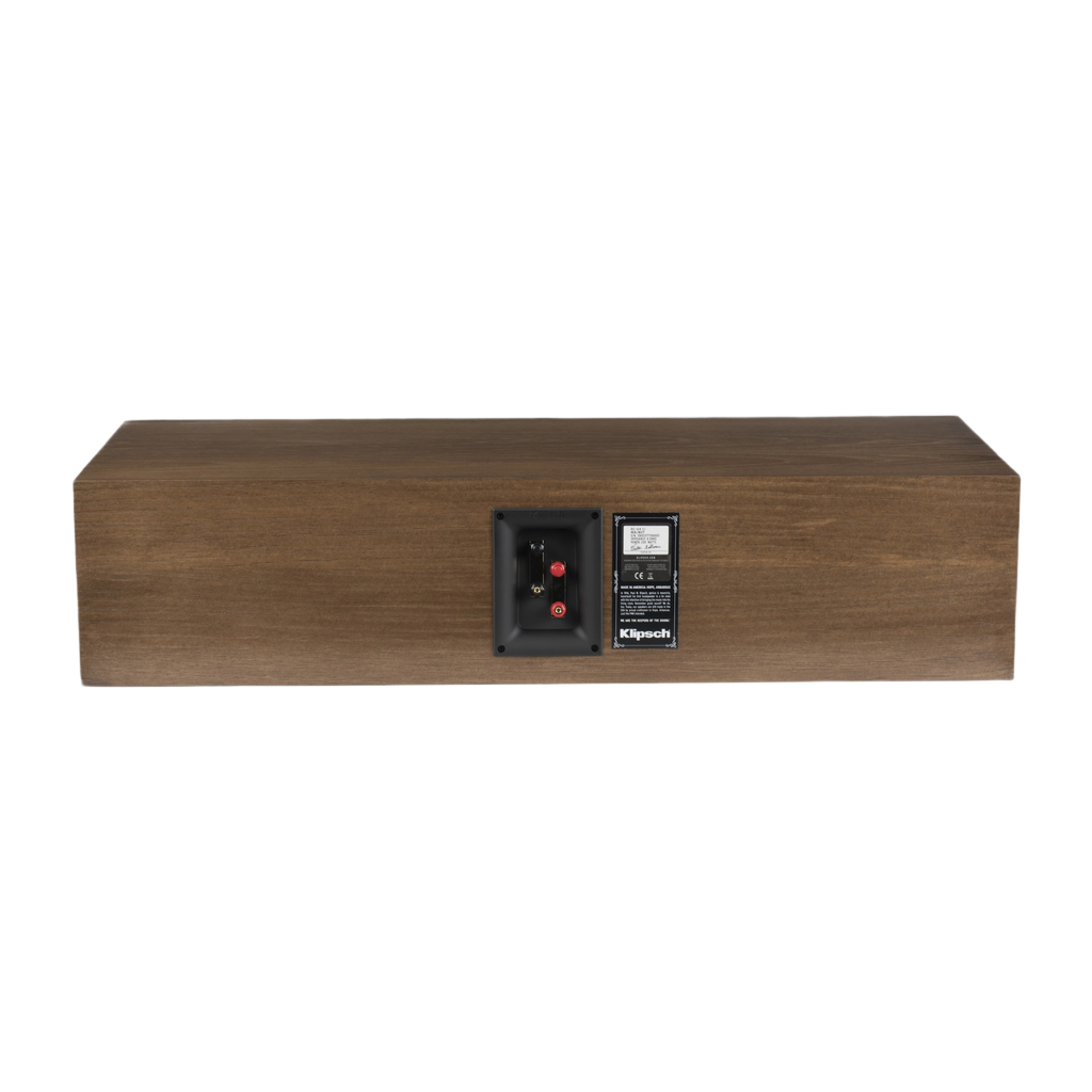 Klipsch RC-64 III