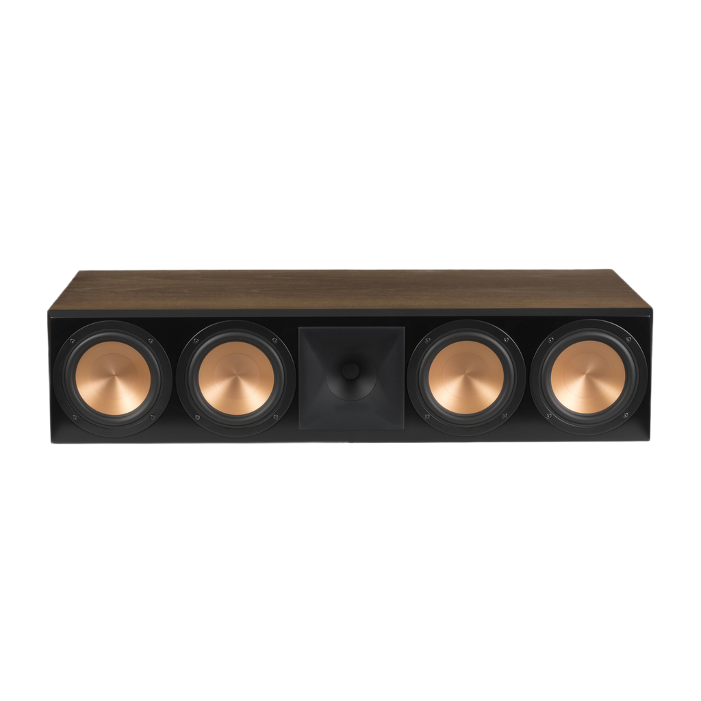 Klipsch RC-64 III