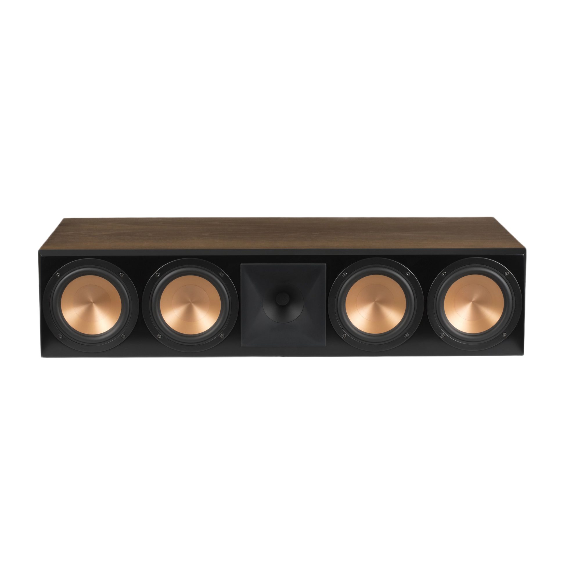 Klipsch RC-64 III
