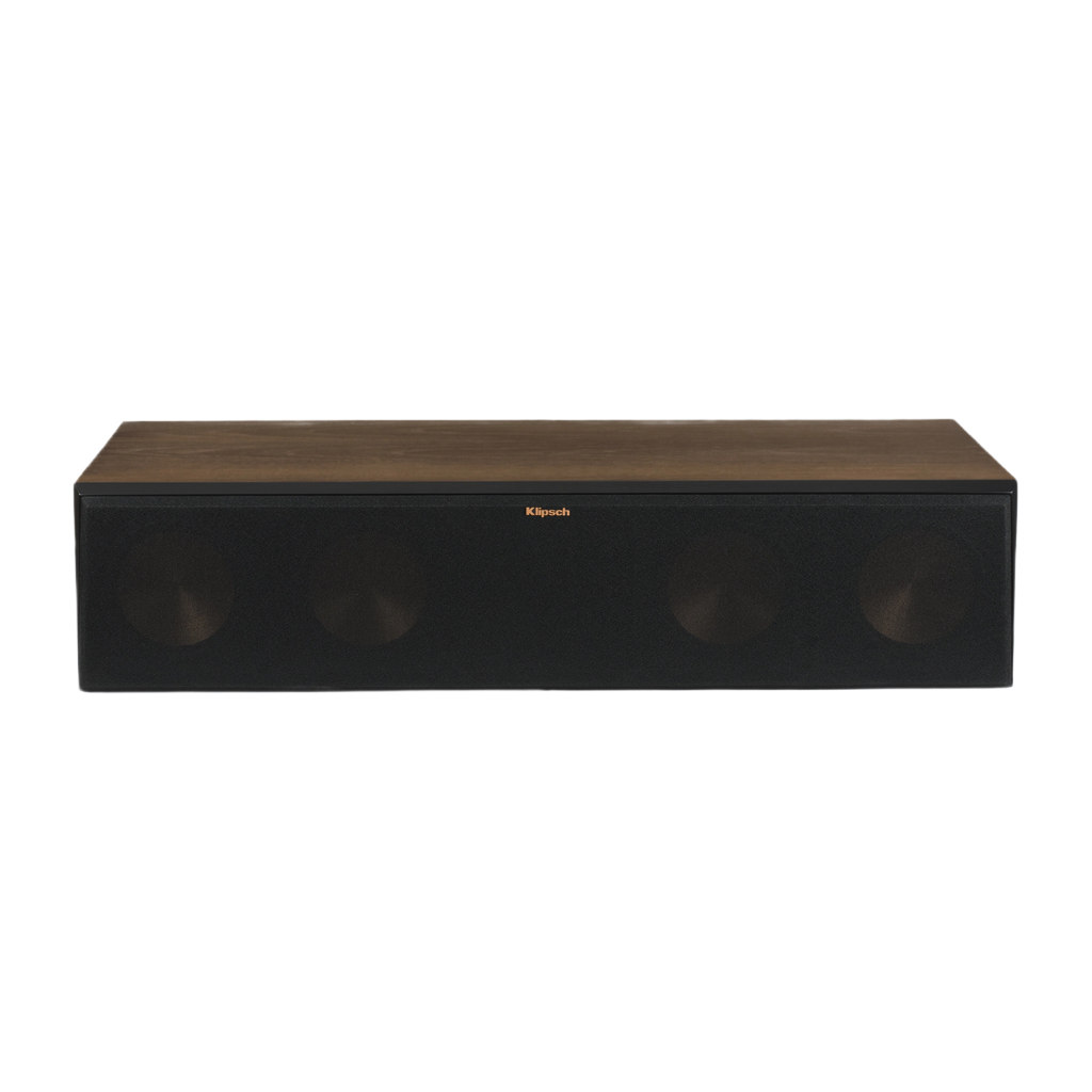 Klipsch RC-64 III