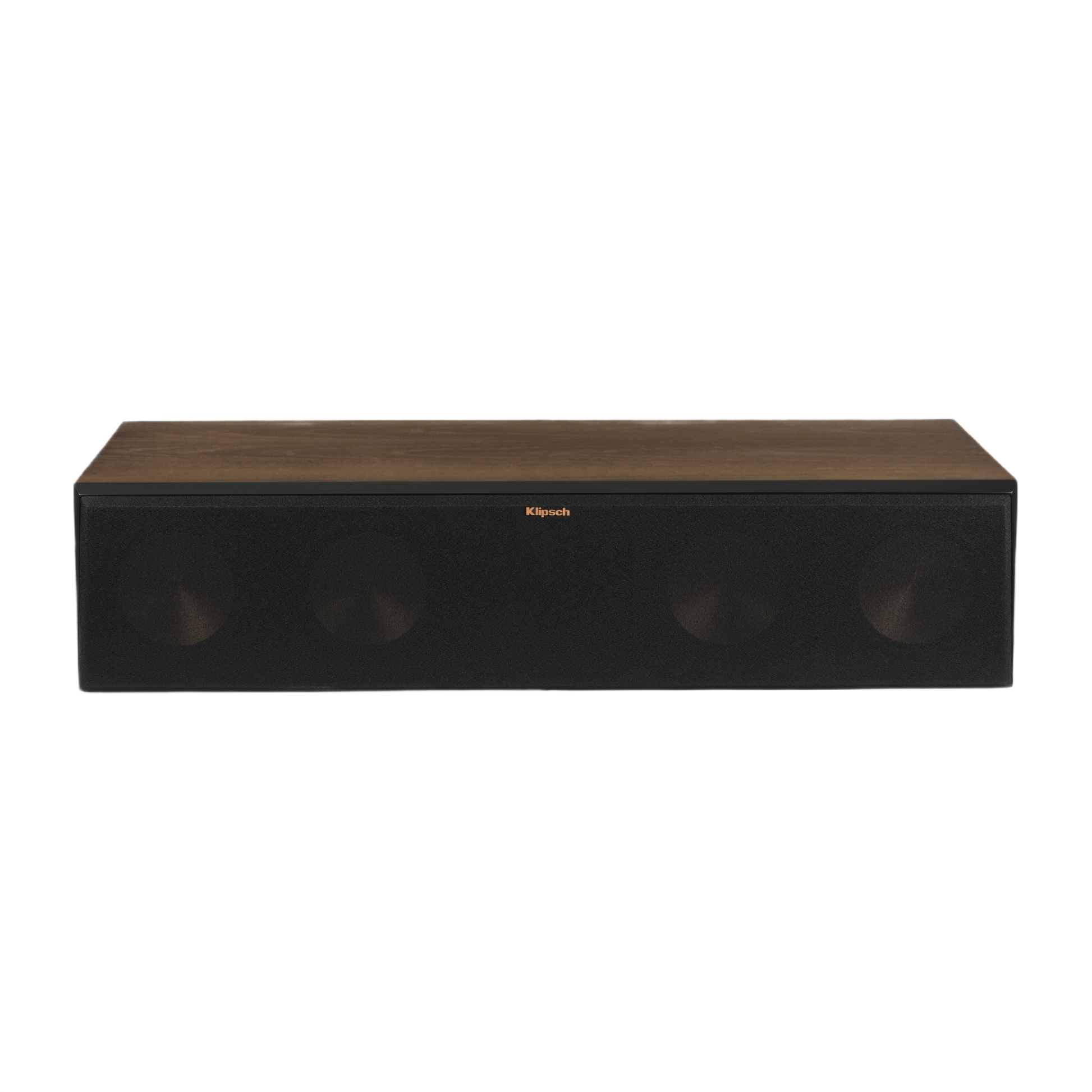 Klipsch RC-64 III