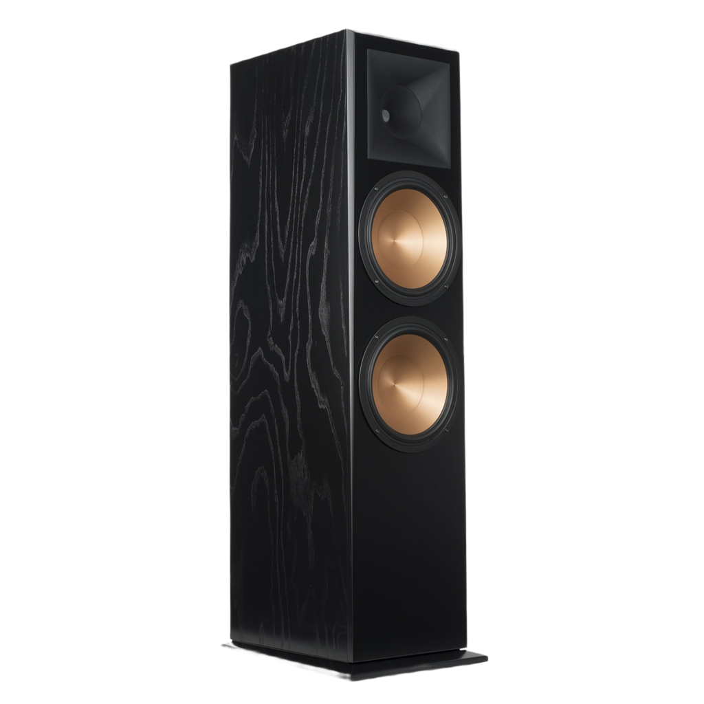 Klipsch RF-7 III (Пара)