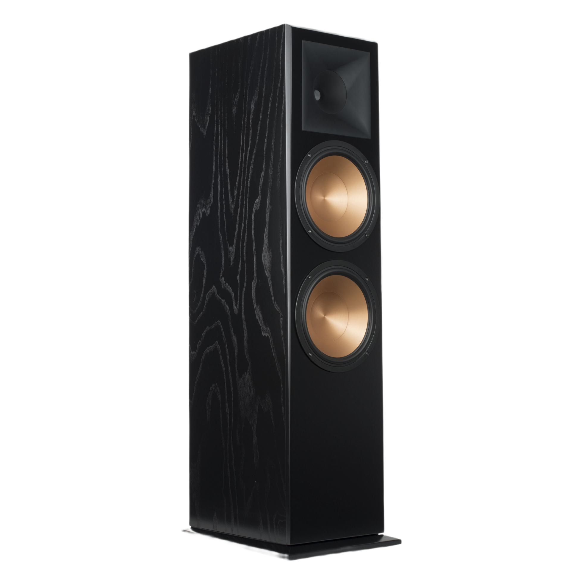 Klipsch RF-7 III (Пара)
