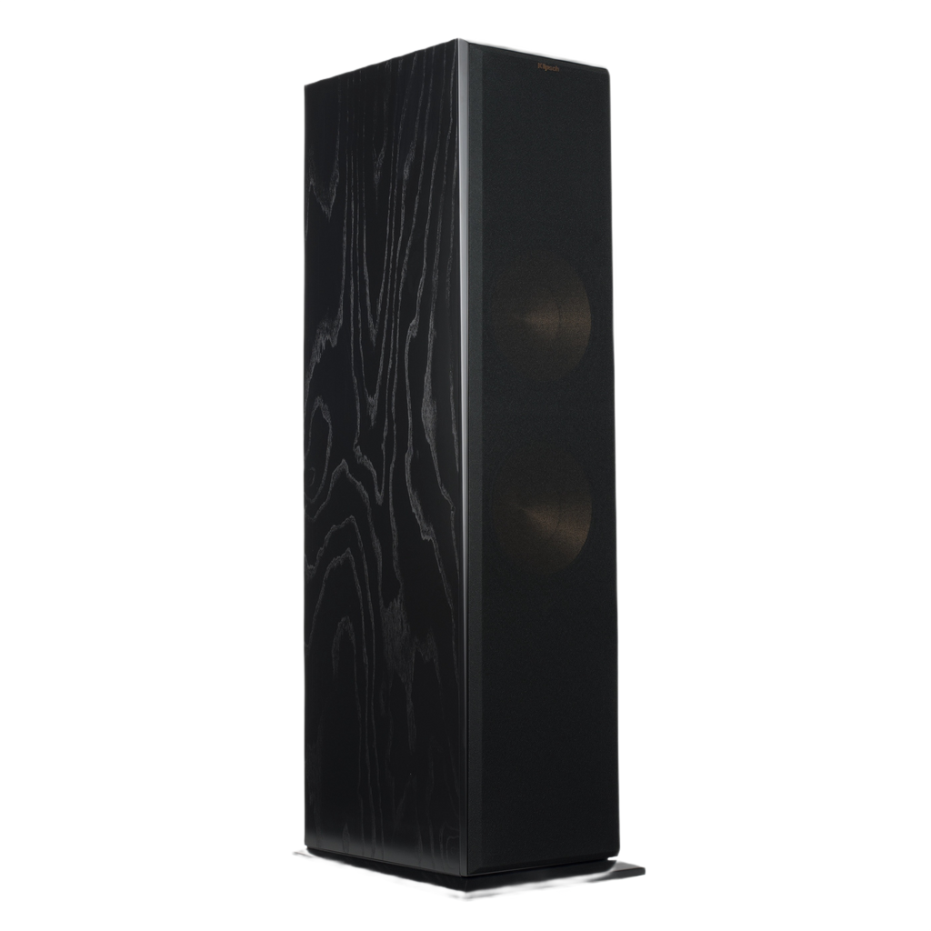 Klipsch RF-7 III (Пара)