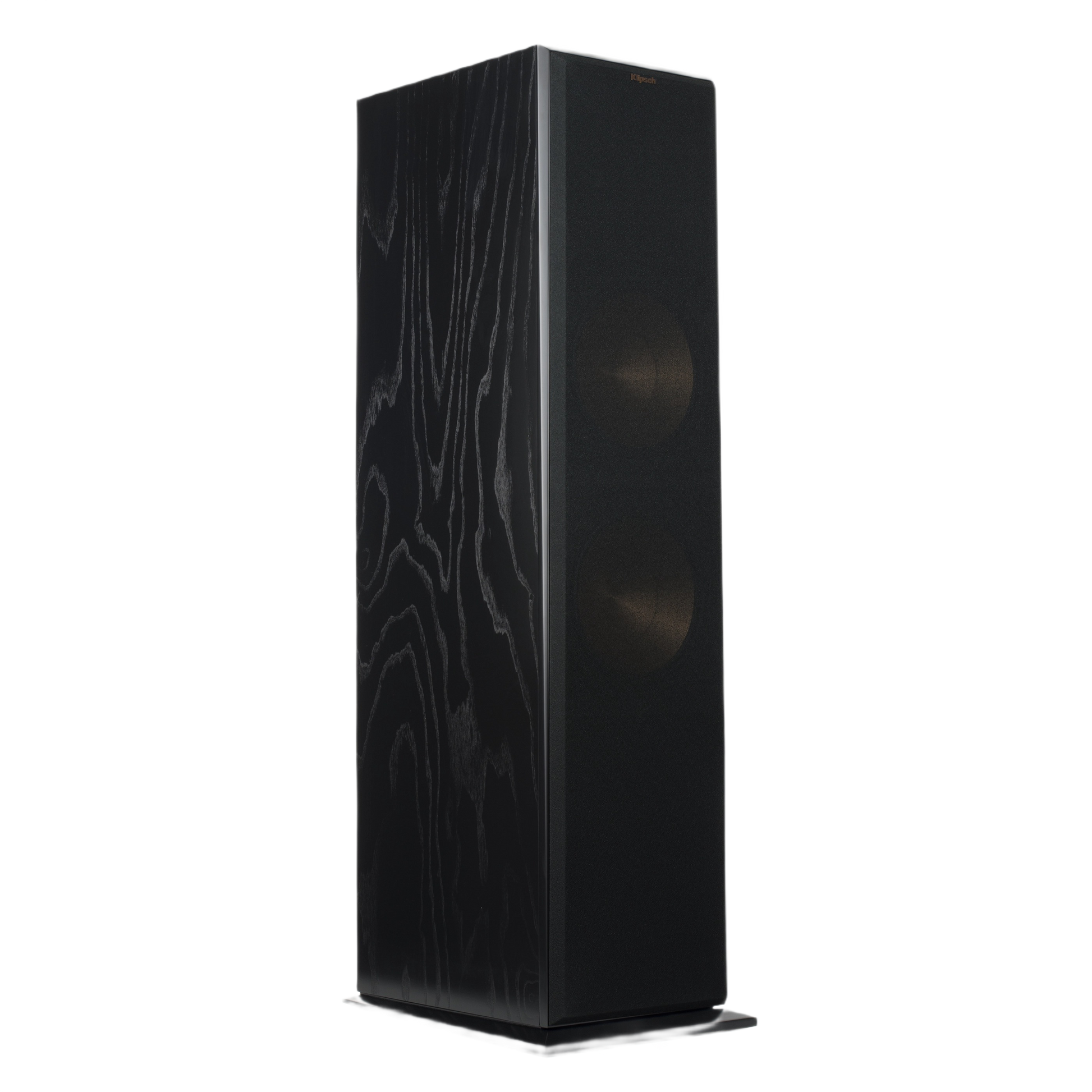 Klipsch RF-7 III (Пара)