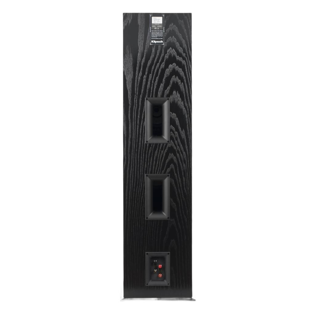 Klipsch RF-7 III (Пара)