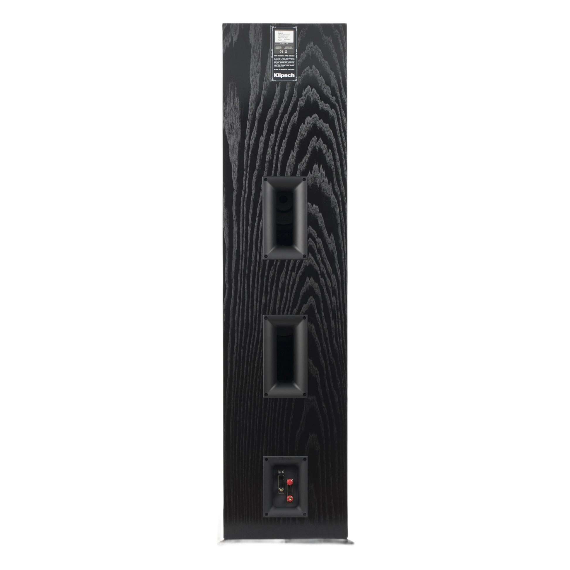 Klipsch RF-7 III (Пара)