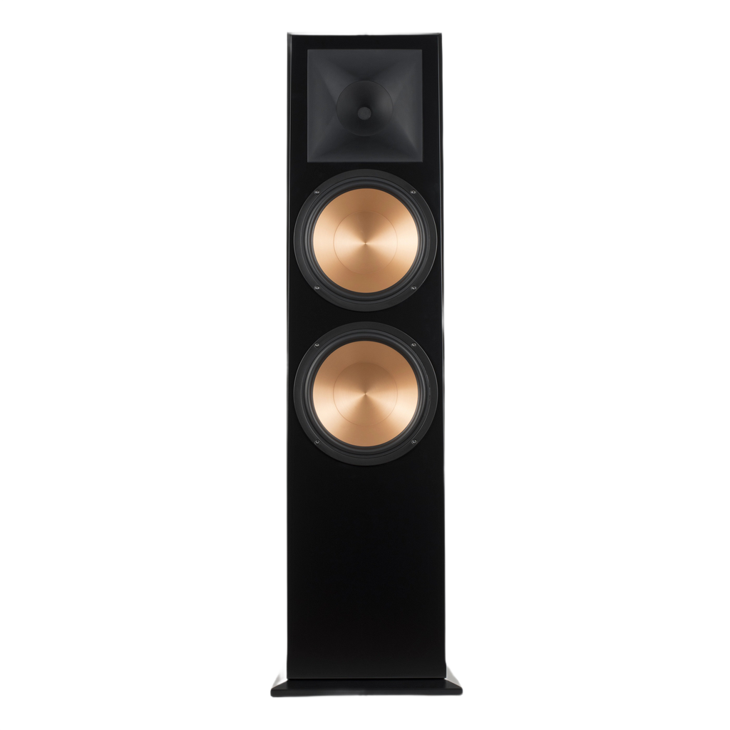 Klipsch RF-7 III (Пара)