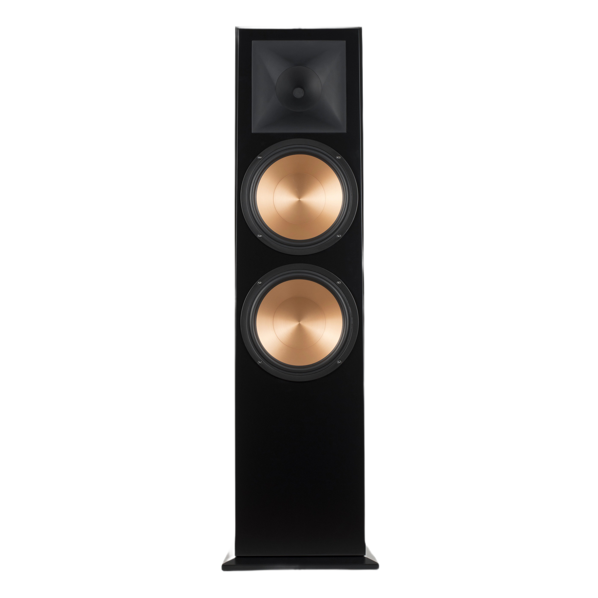Klipsch RF-7 III (Пара)
