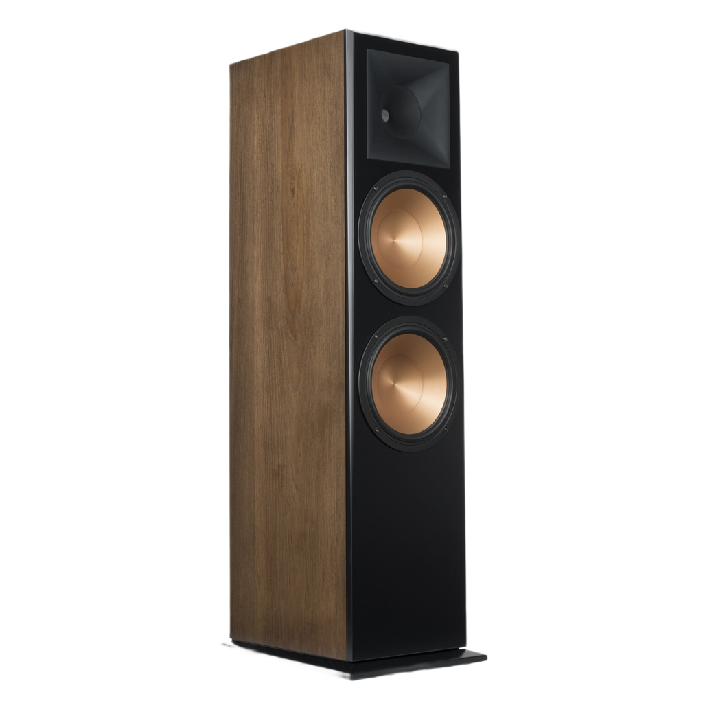 Klipsch RF-7 III (Пара)