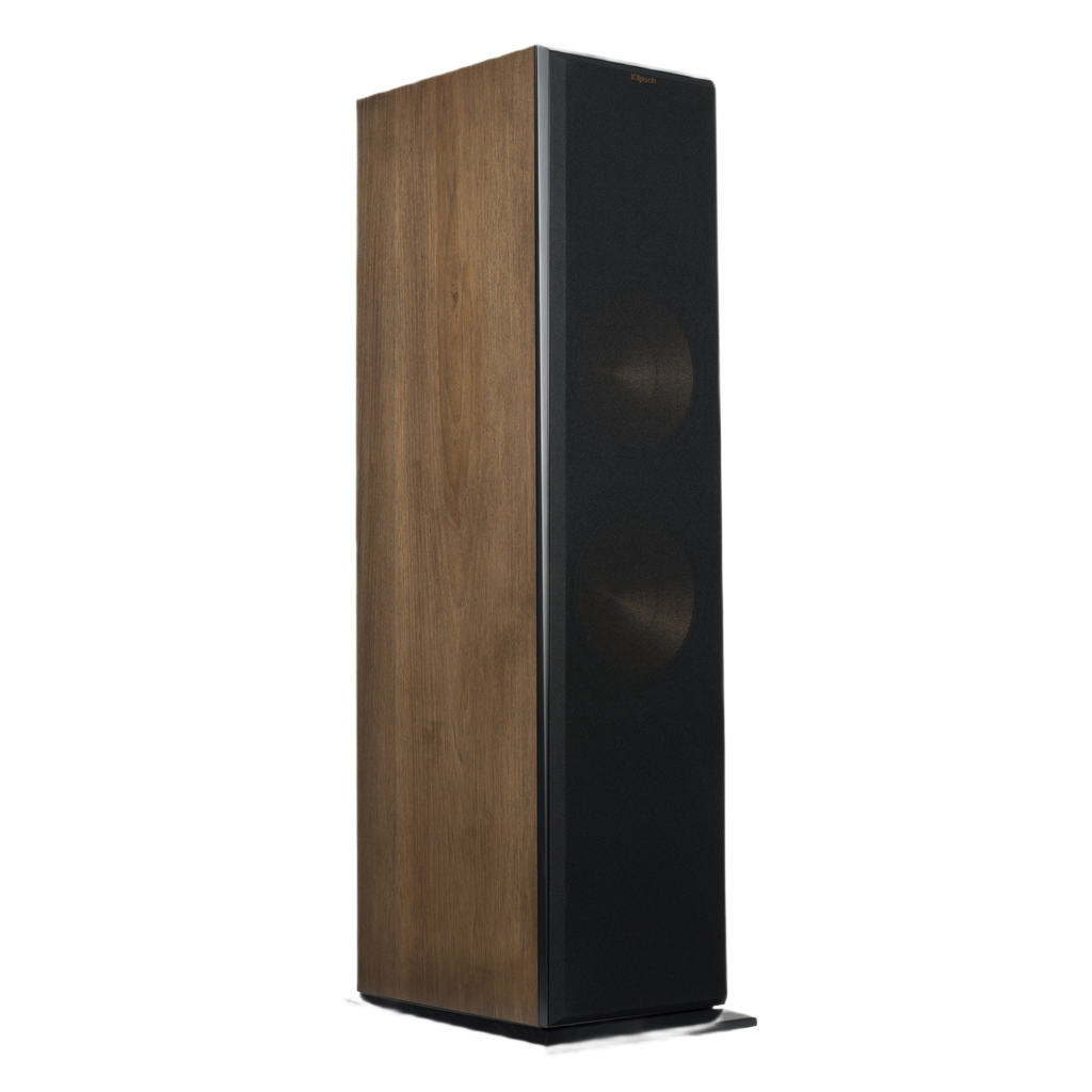 Klipsch RF-7 III (Пара)