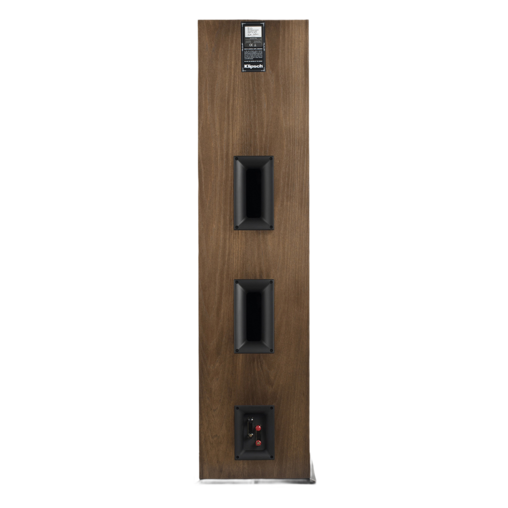 Klipsch RF-7 III (Пара)