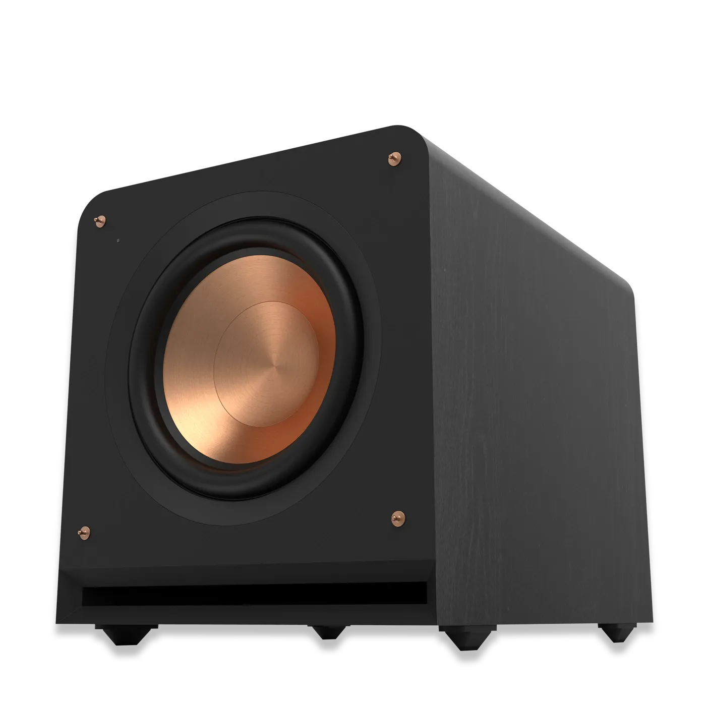 Klipsch RP-1000SW