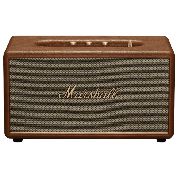 Marshall Stanmore 3