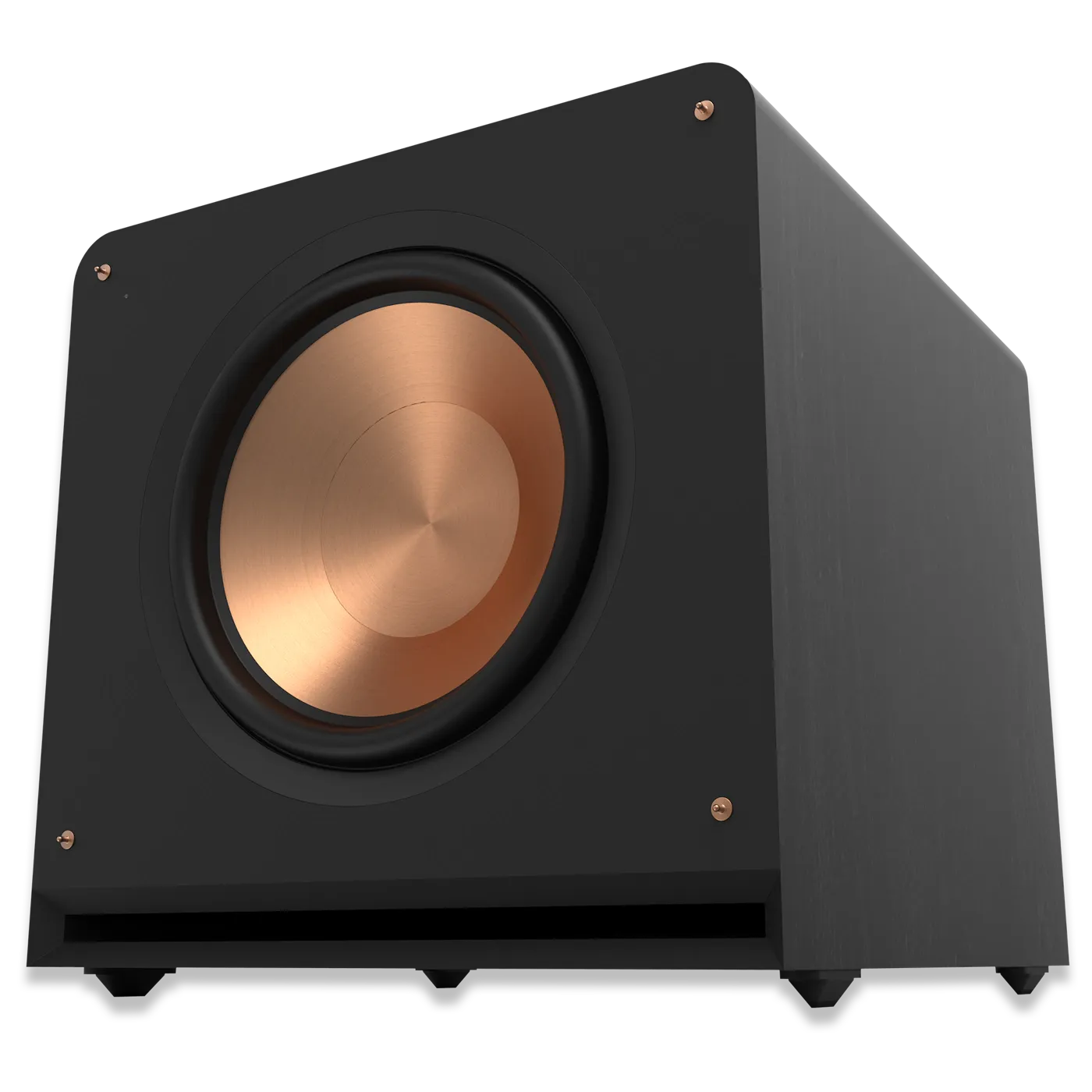 Klipsch RP-1400SW