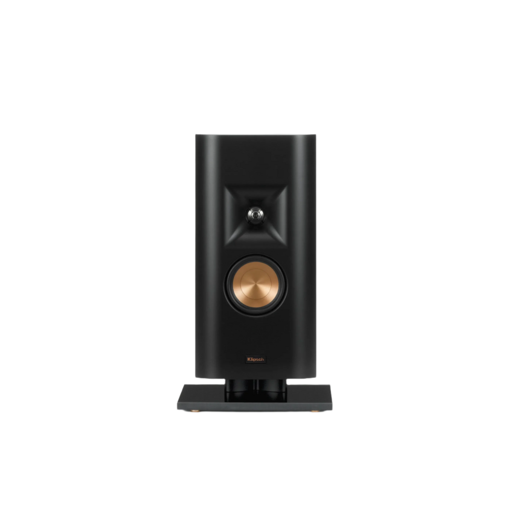 Klipsch RP-140D