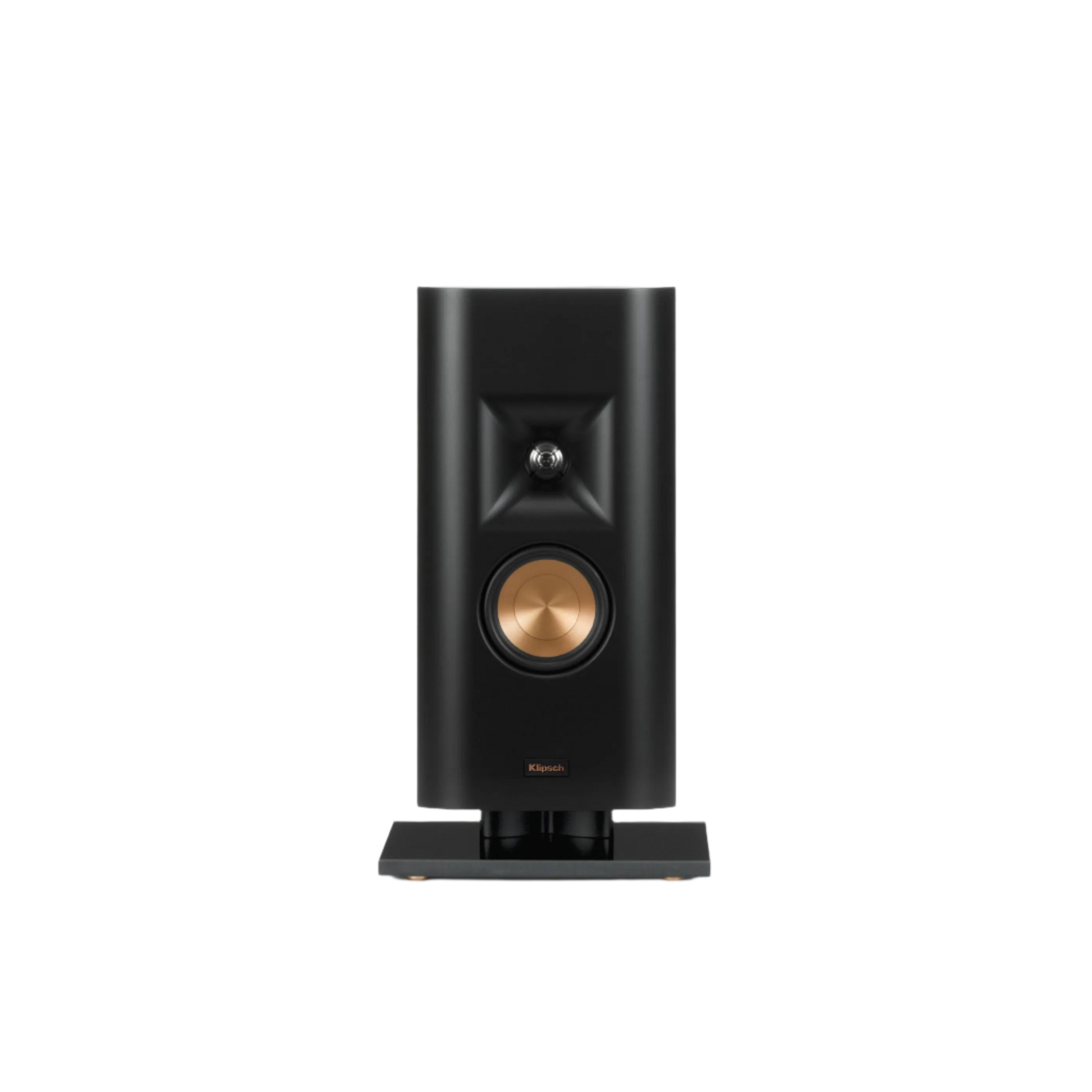 Klipsch RP-140D