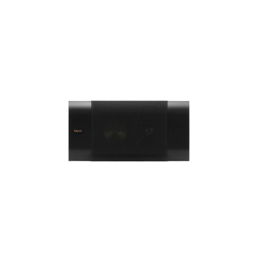 Klipsch RP-140D