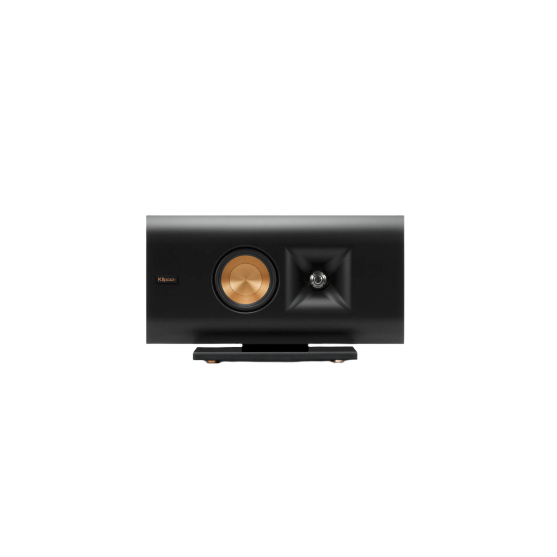 Klipsch RP-140D