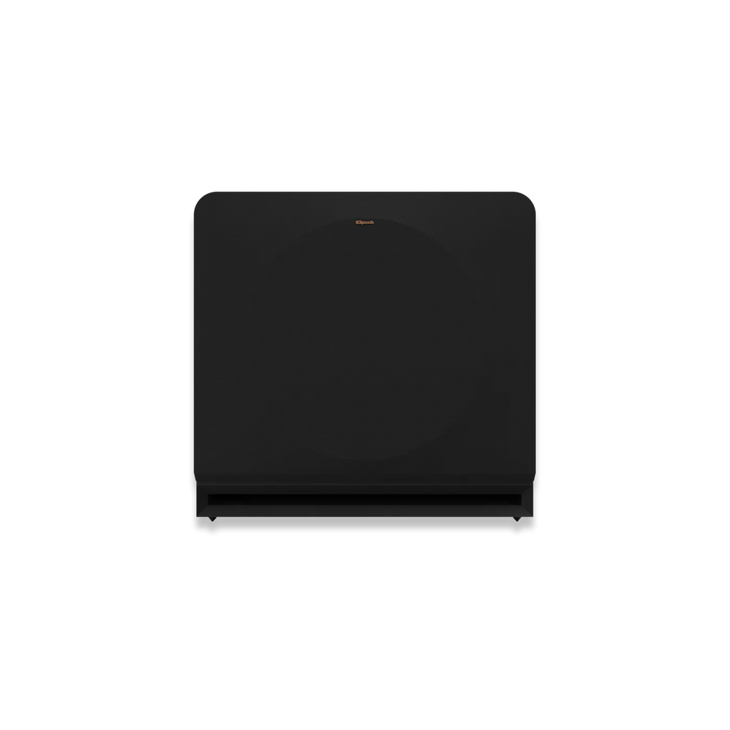 Klipsch RP-1600SW