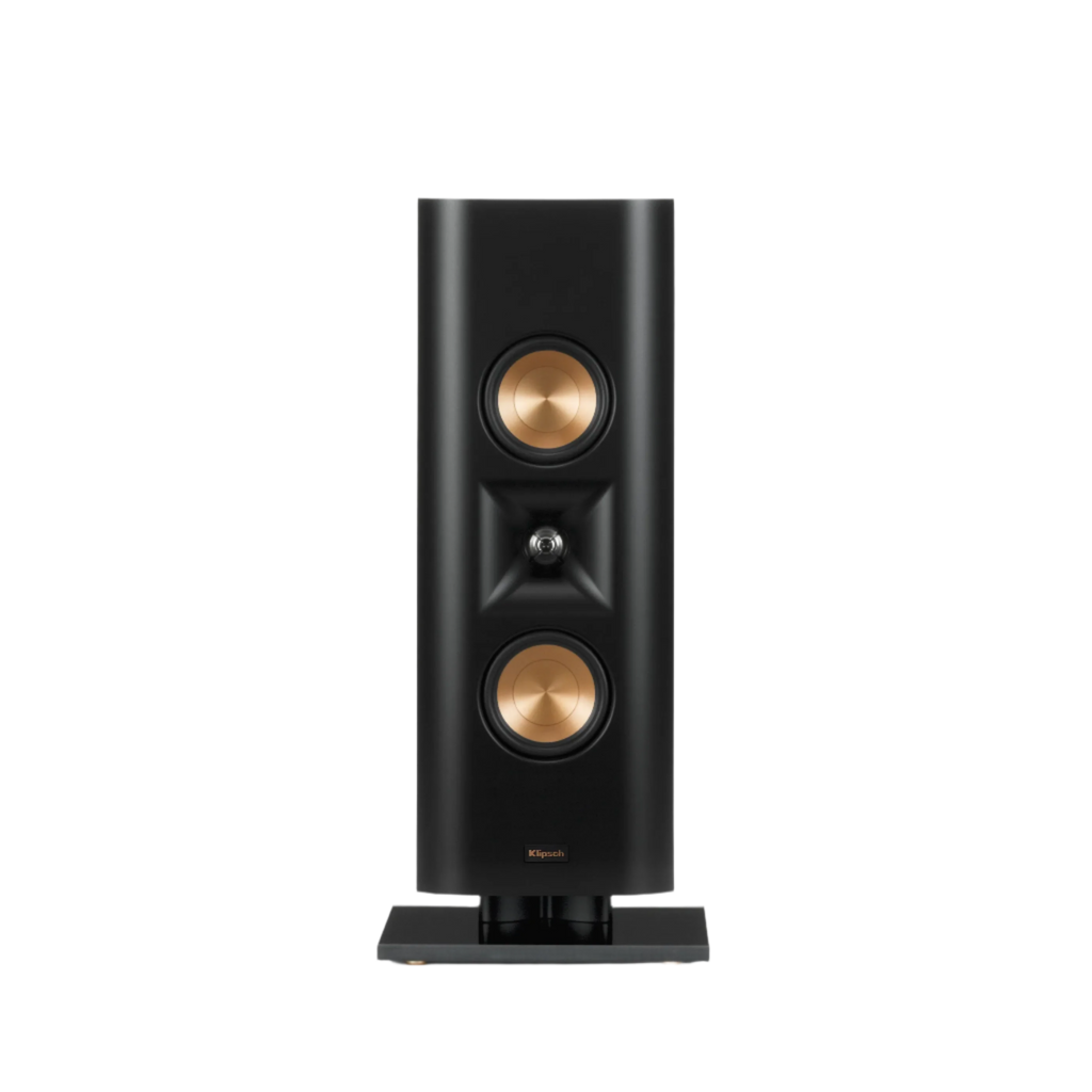 Klipsch RP-240D