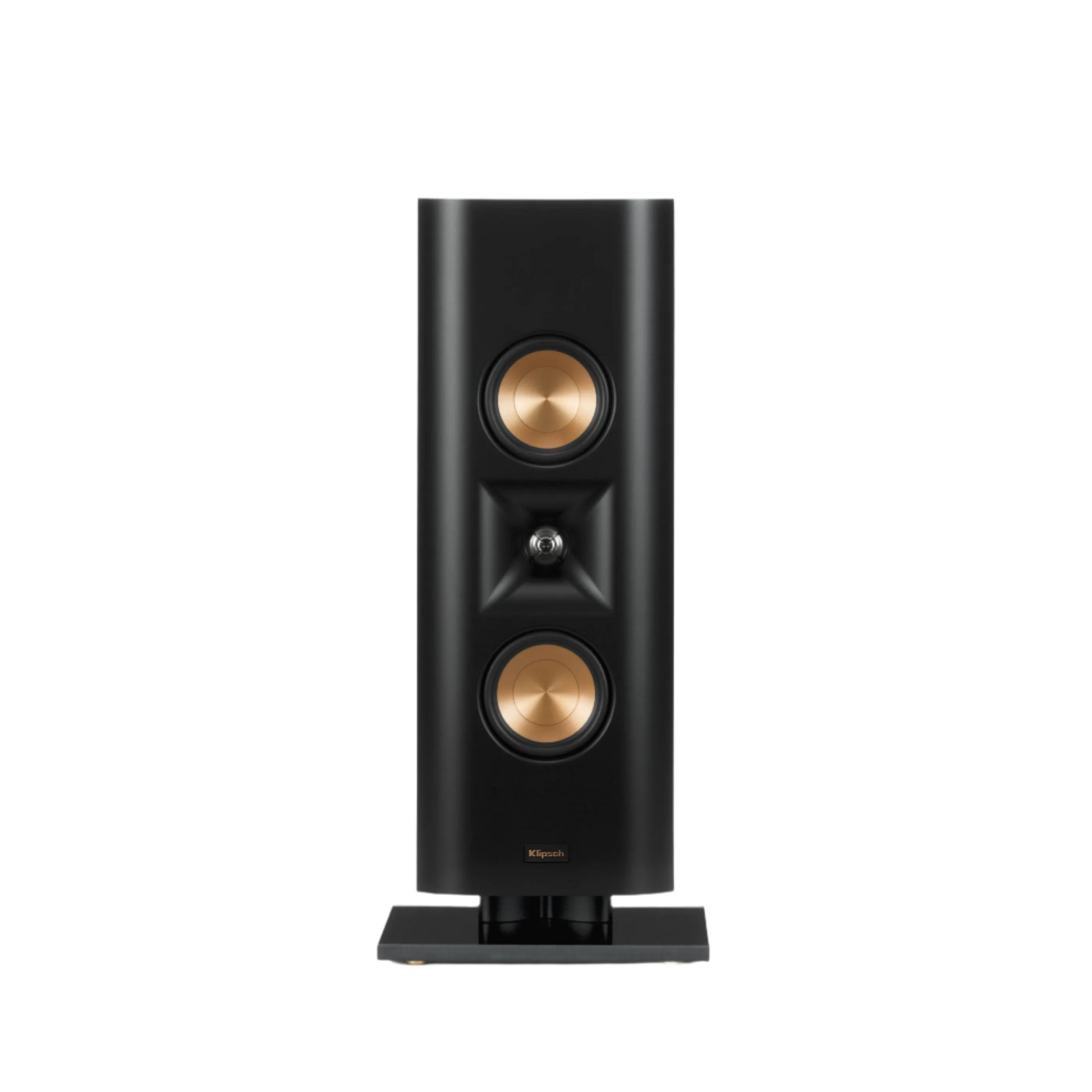 Klipsch RP-240D