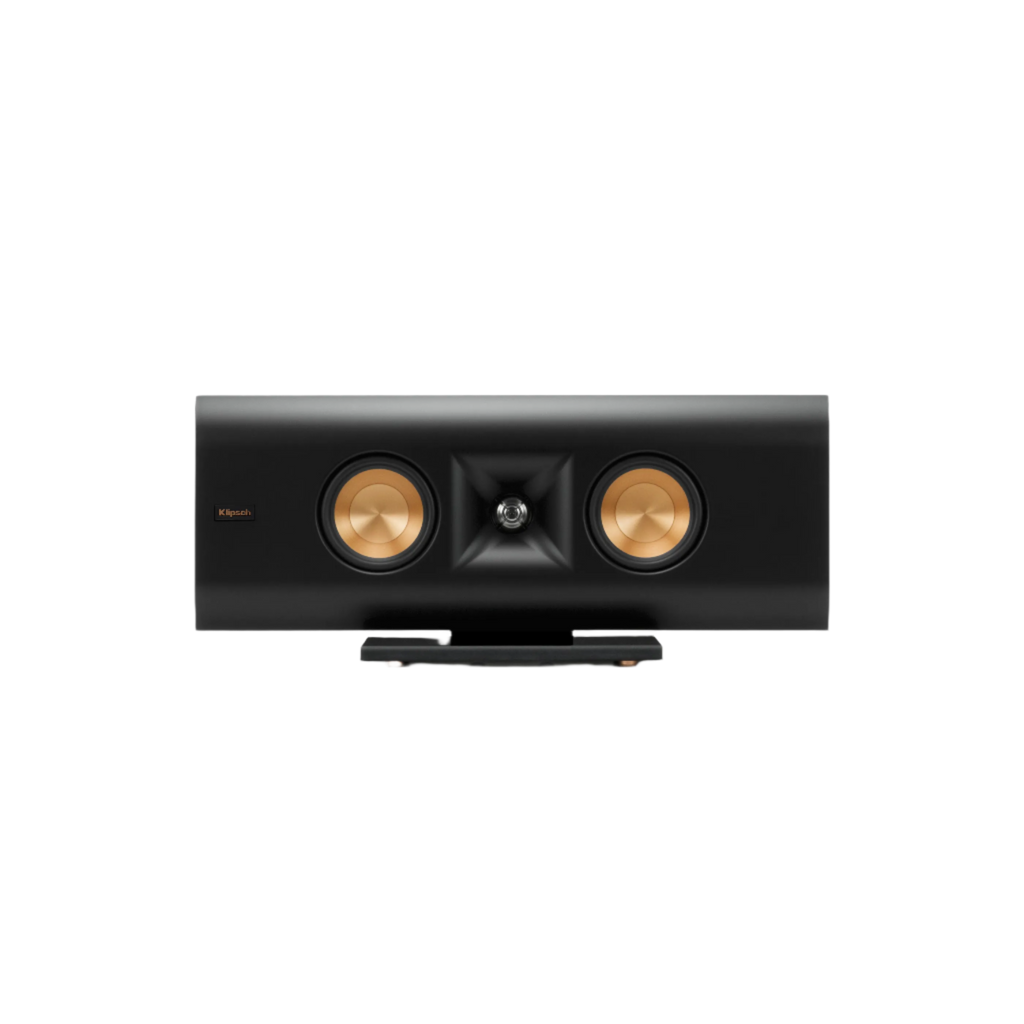 Klipsch RP-240D