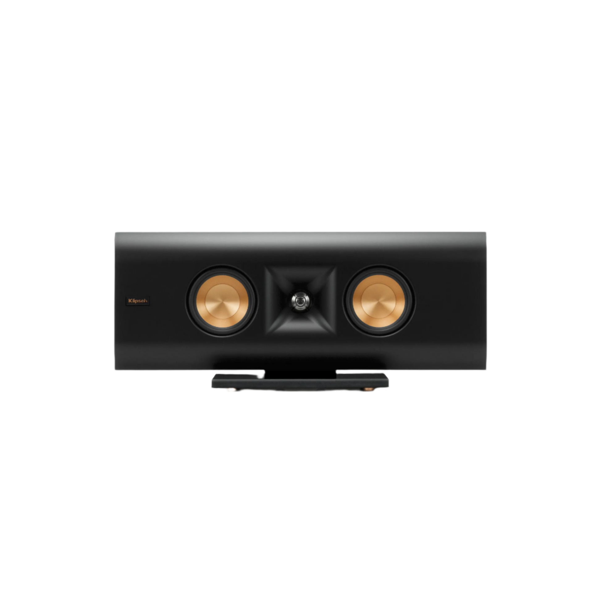 Klipsch RP-240D