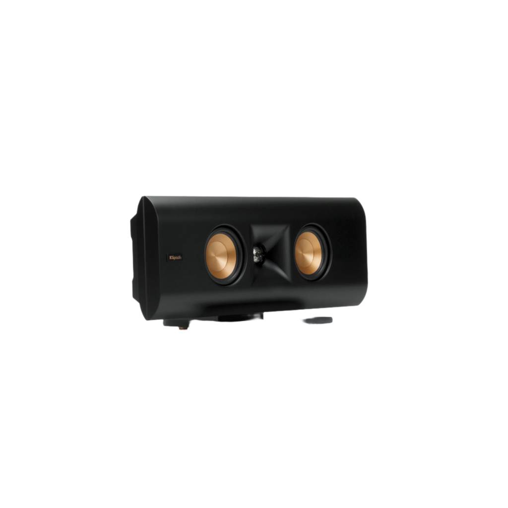 Klipsch RP-240D