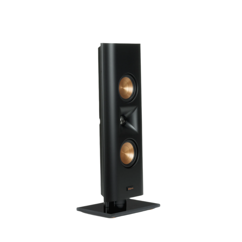 Klipsch RP-240D
