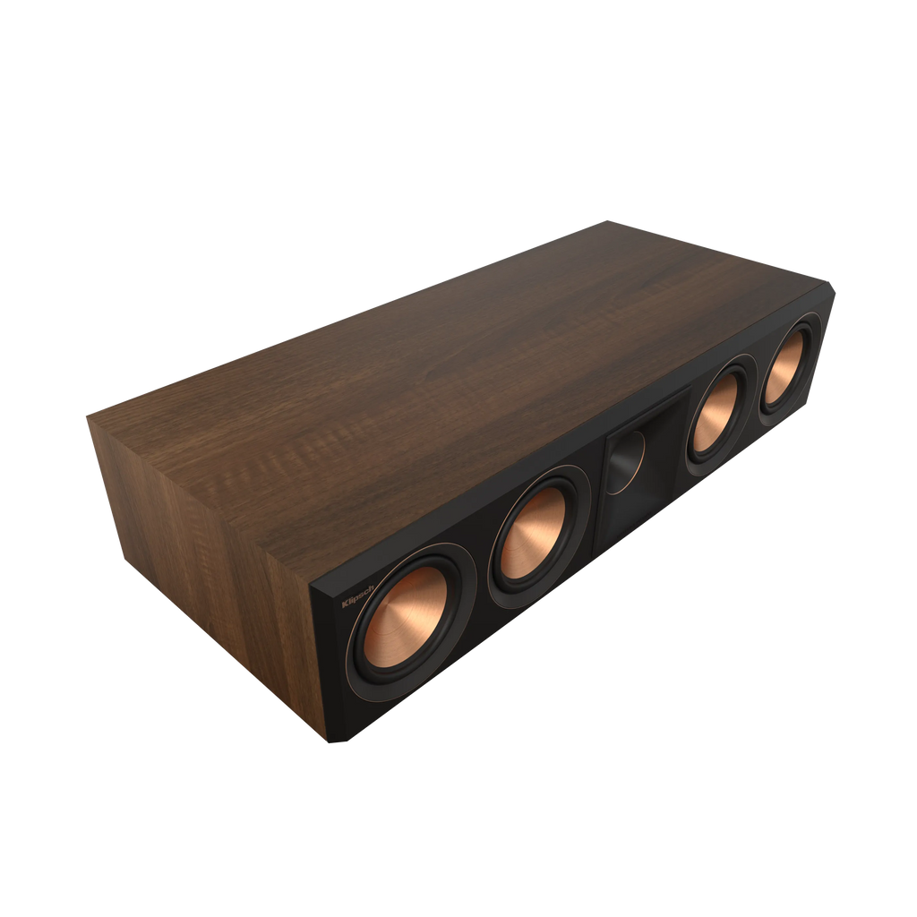 Klipsch RP-404C II