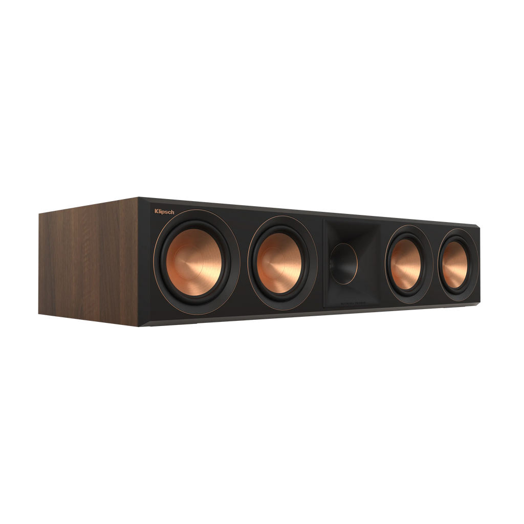 Klipsch RP-404C II