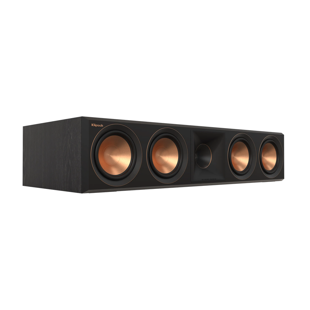 Klipsch RP-404C II