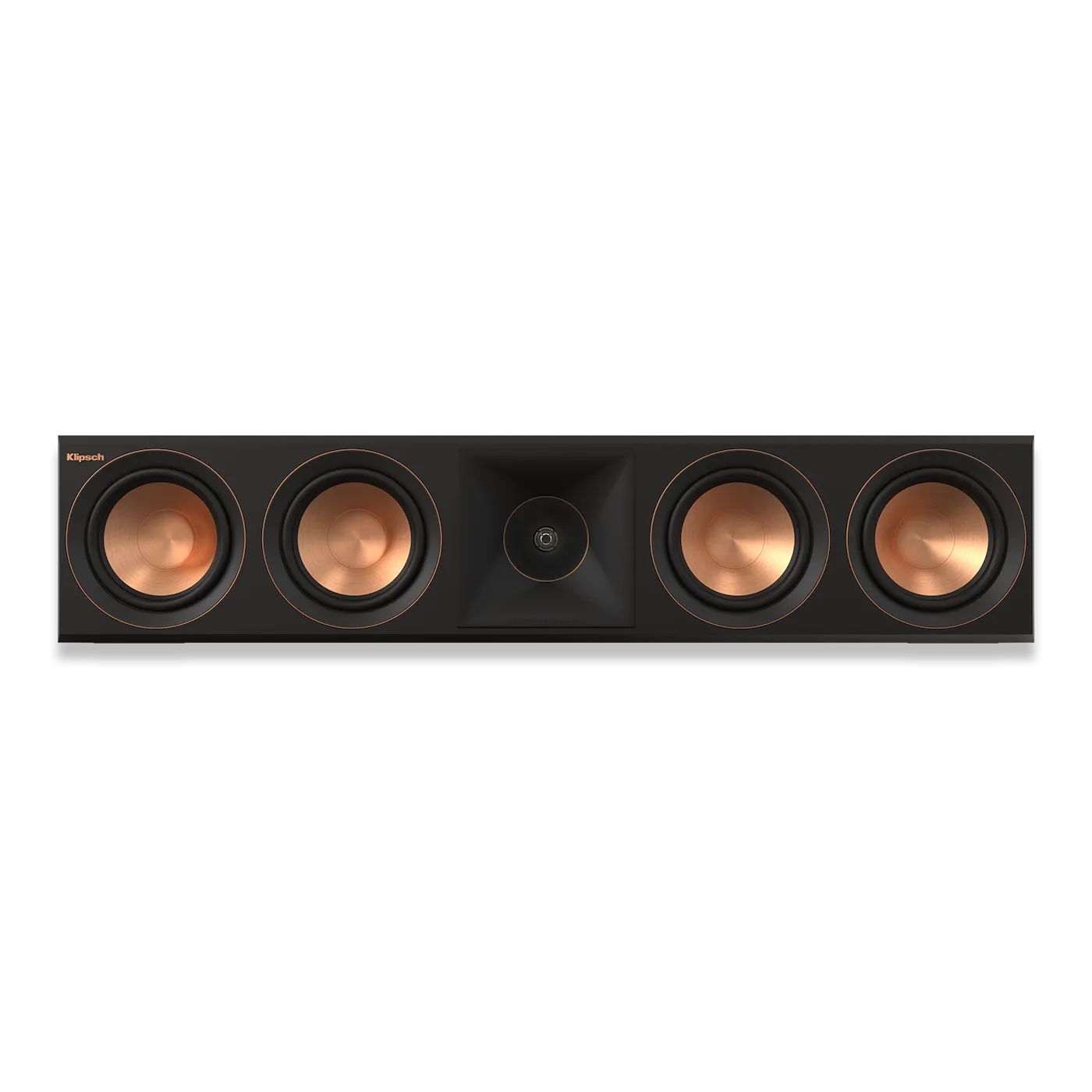 Klipsch RP-404C II